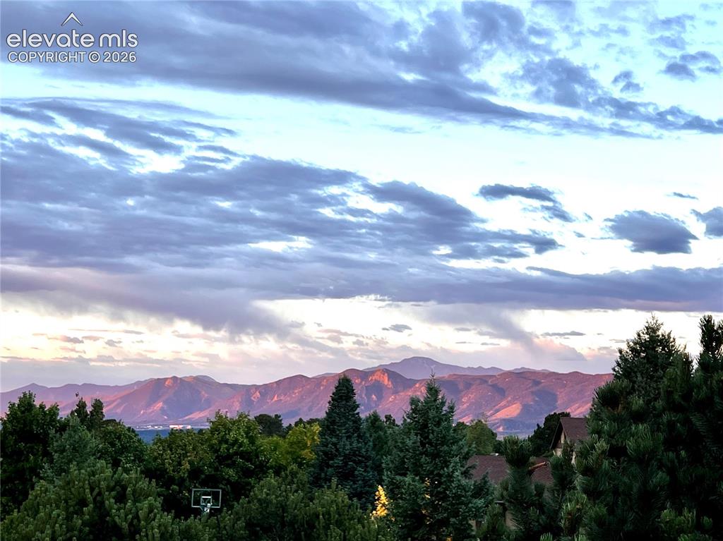 830 Lake Woodmoor Drive Monument CO 80132