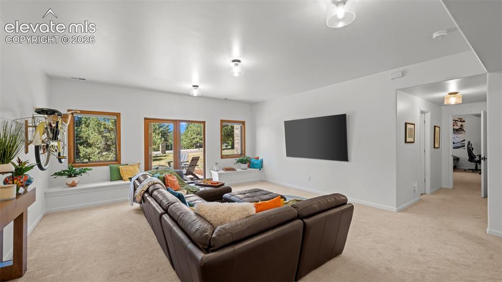 830 Lake Woodmoor Drive Monument CO 80132