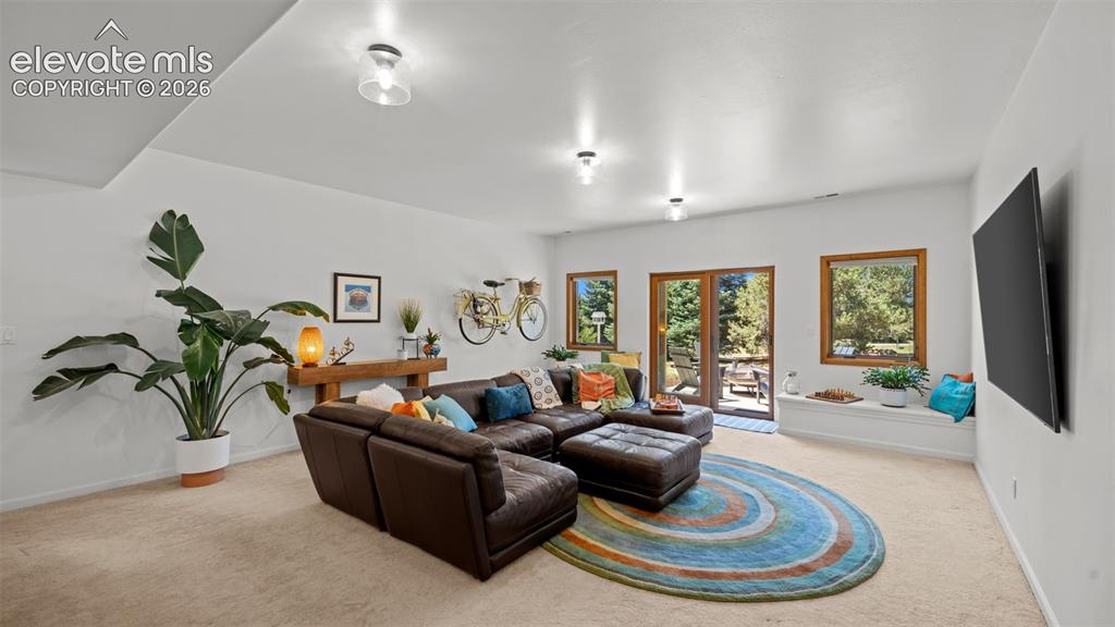 830 Lake Woodmoor Drive Monument CO 80132