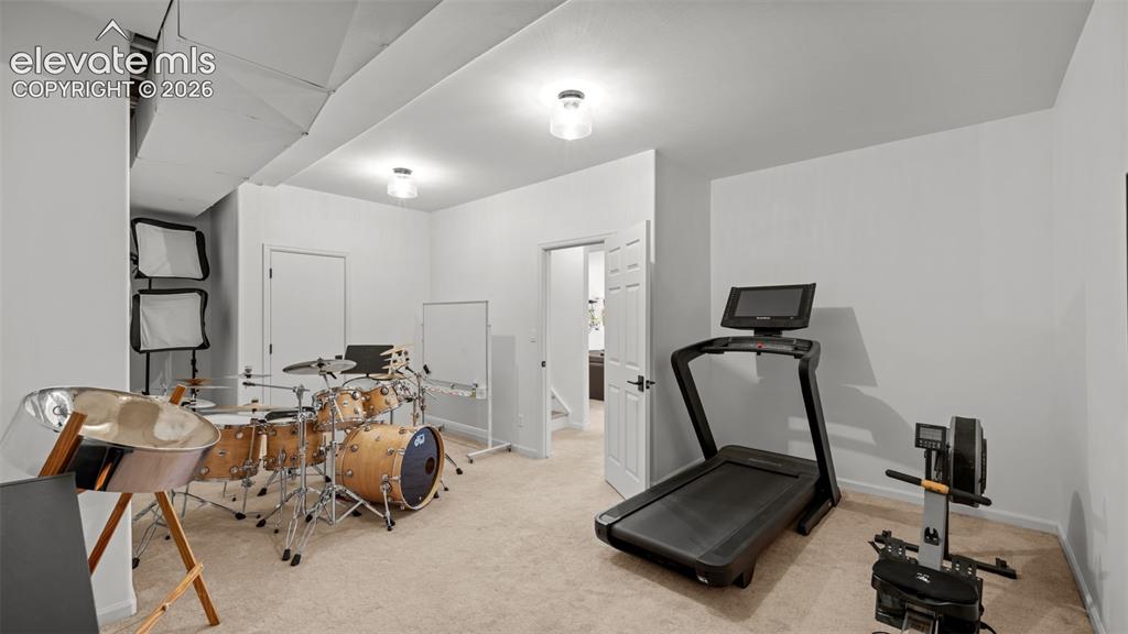 830 Lake Woodmoor Drive Monument CO 80132