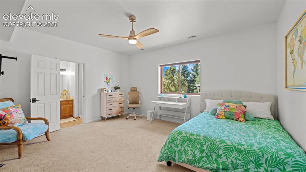 830 Lake Woodmoor Drive Monument CO 80132