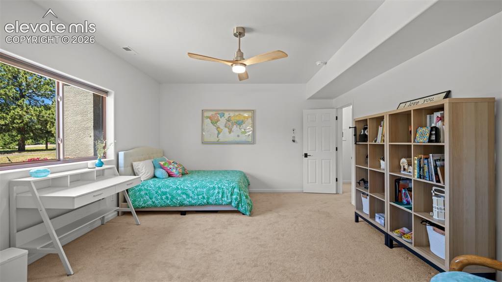 830 Lake Woodmoor Drive Monument CO 80132