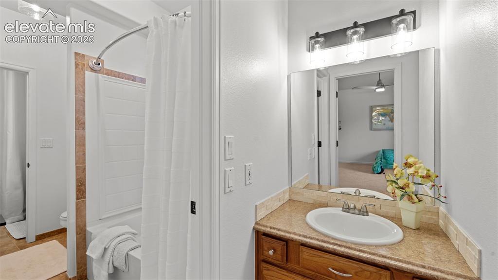 830 Lake Woodmoor Drive Monument CO 80132
