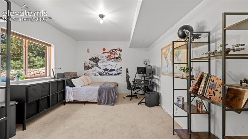 830 Lake Woodmoor Drive Monument CO 80132