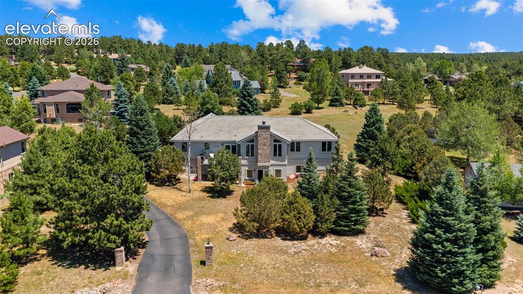 830 Lake Woodmoor Drive Monument CO 80132