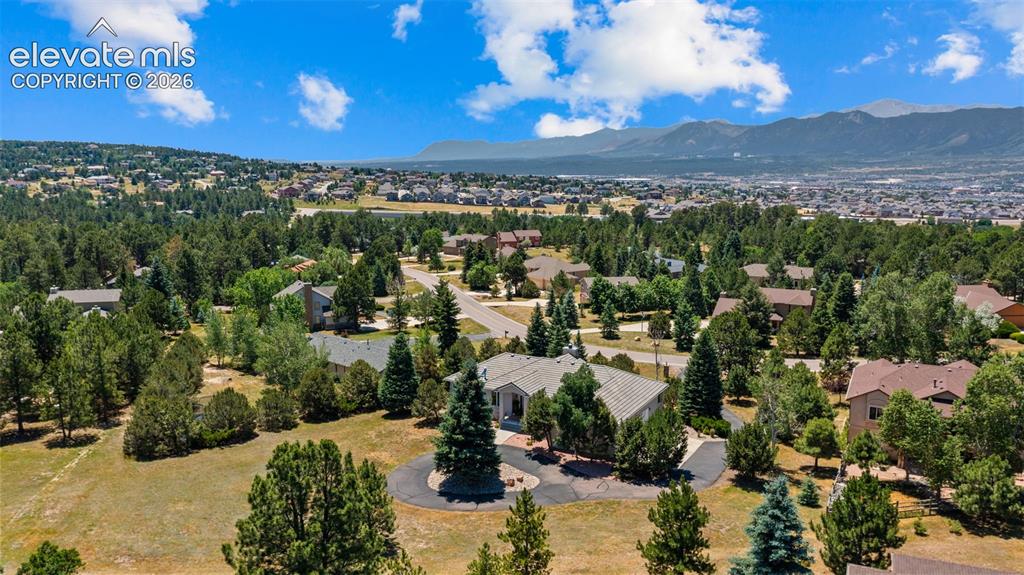830 Lake Woodmoor Drive Monument CO 80132