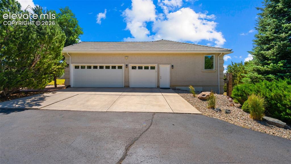 830 Lake Woodmoor Drive Monument CO 80132