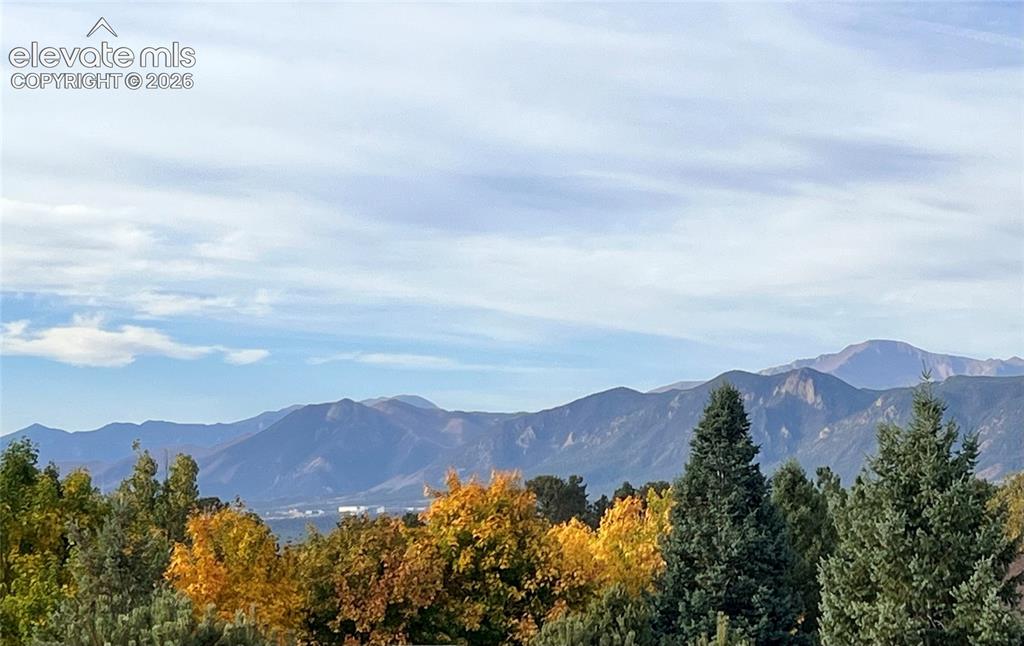 830 Lake Woodmoor Drive Monument CO 80132