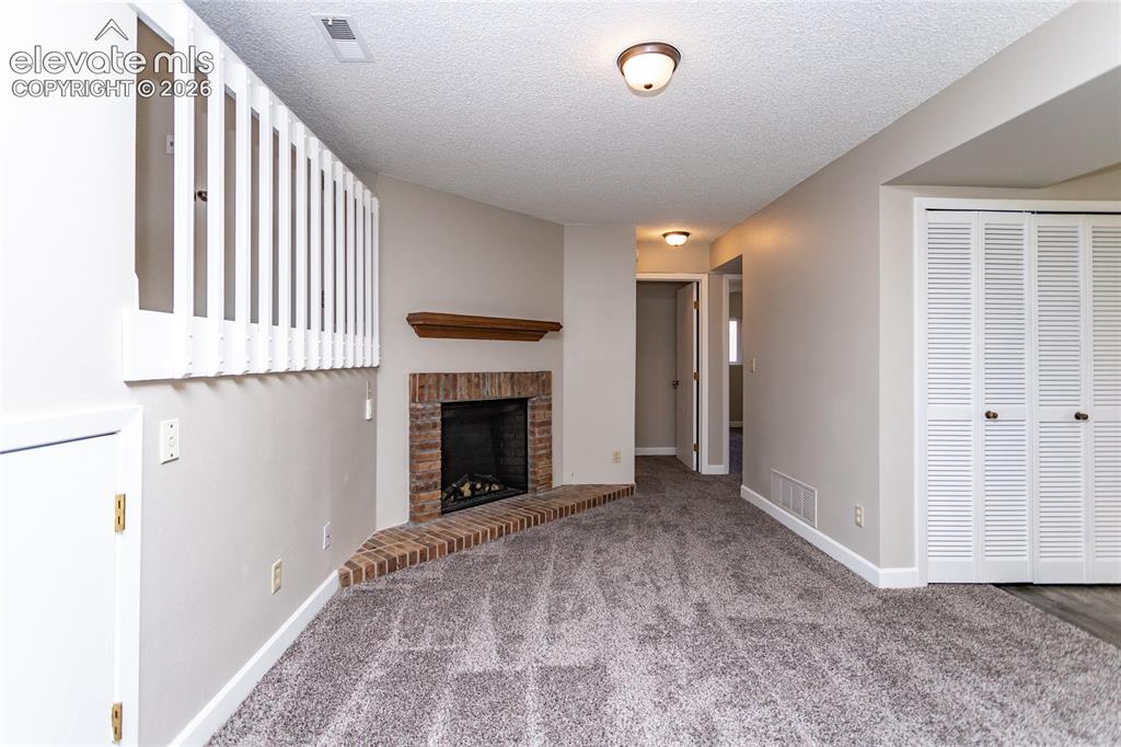 6480 Pinto Pony Drive Colorado Springs CO 80922