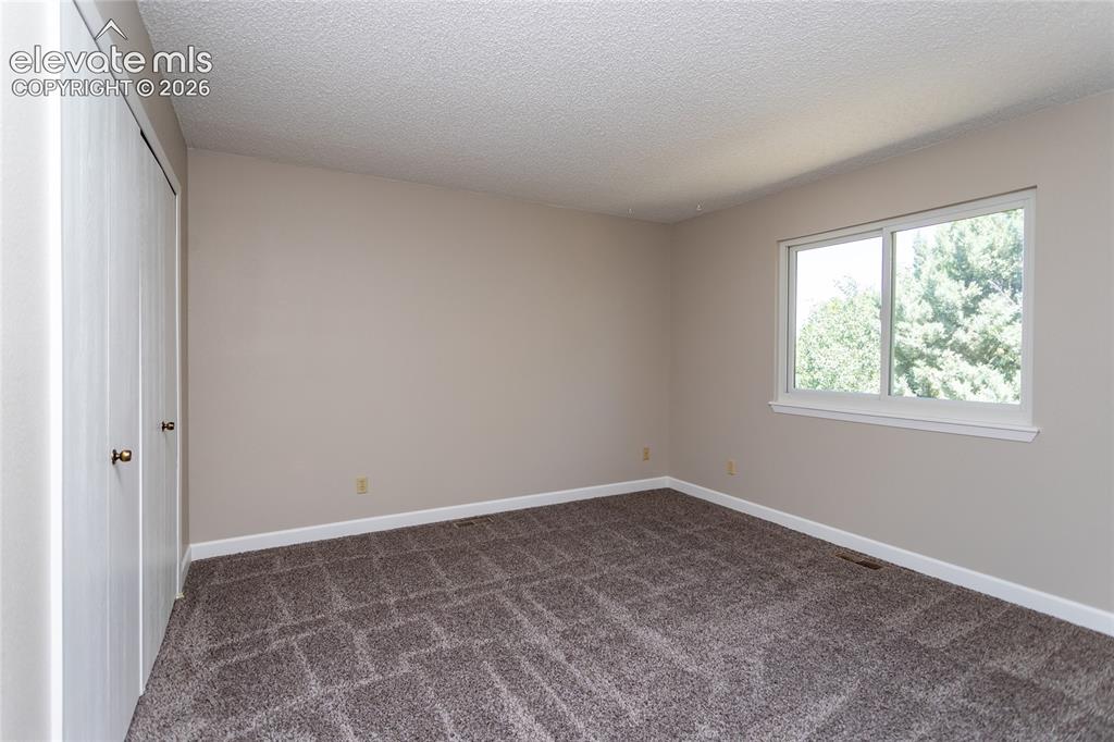 6480 Pinto Pony Drive Colorado Springs CO 80922