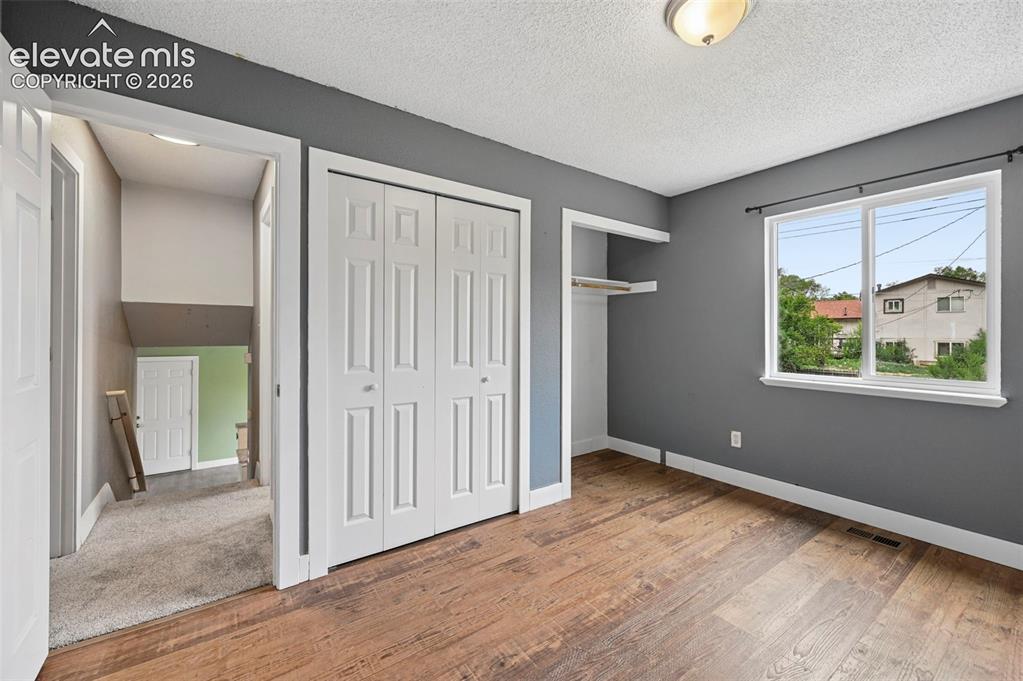 2297 Whitewood Drive Colorado Springs CO 80910