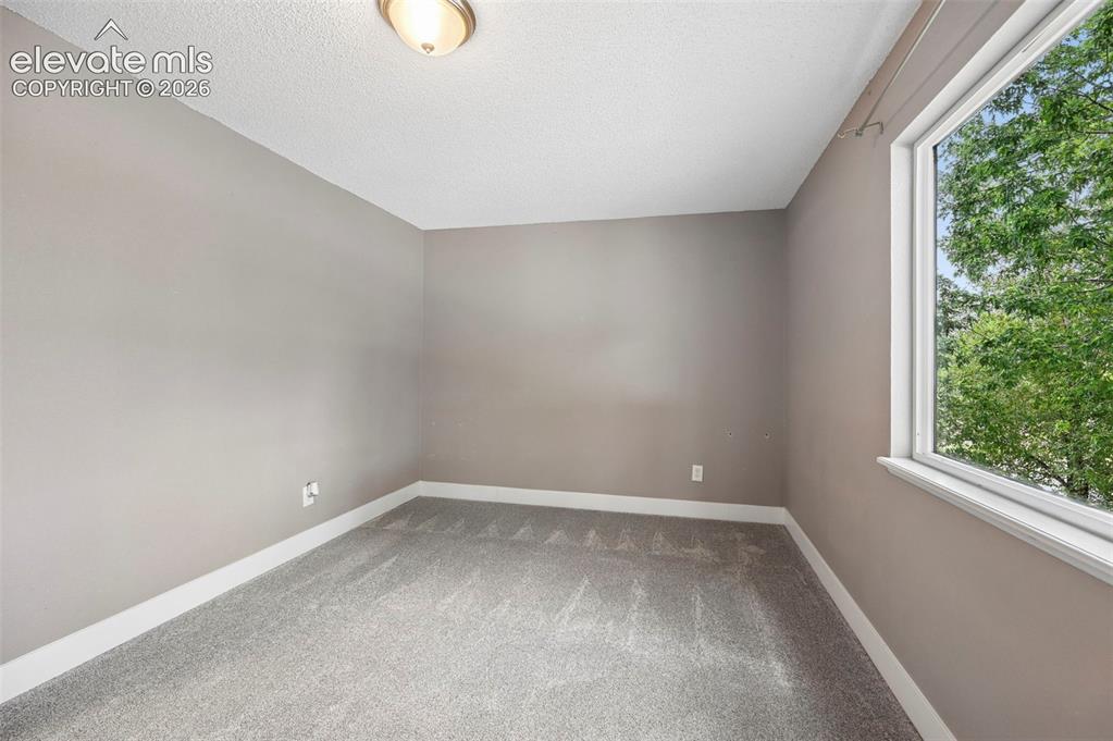 2297 Whitewood Drive Colorado Springs CO 80910