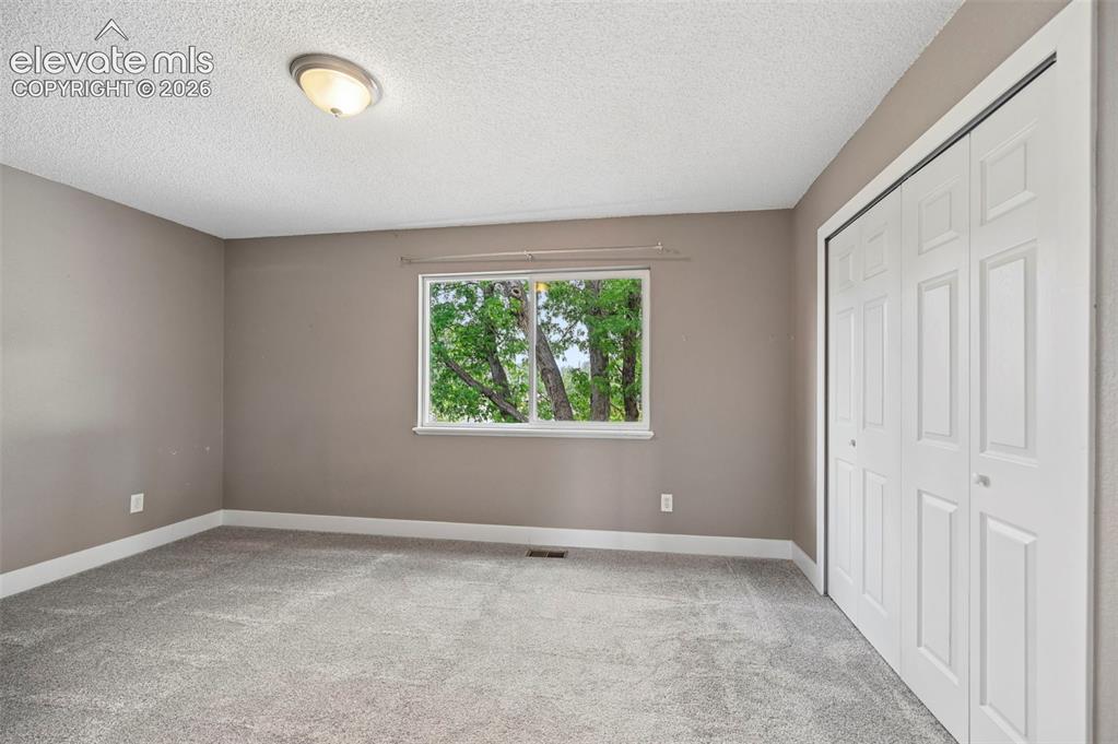 2297 Whitewood Drive Colorado Springs CO 80910