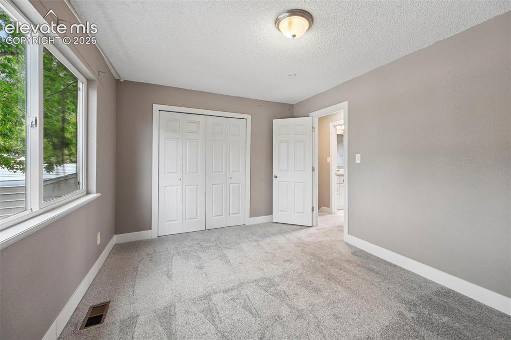 2297 Whitewood Drive Colorado Springs CO 80910