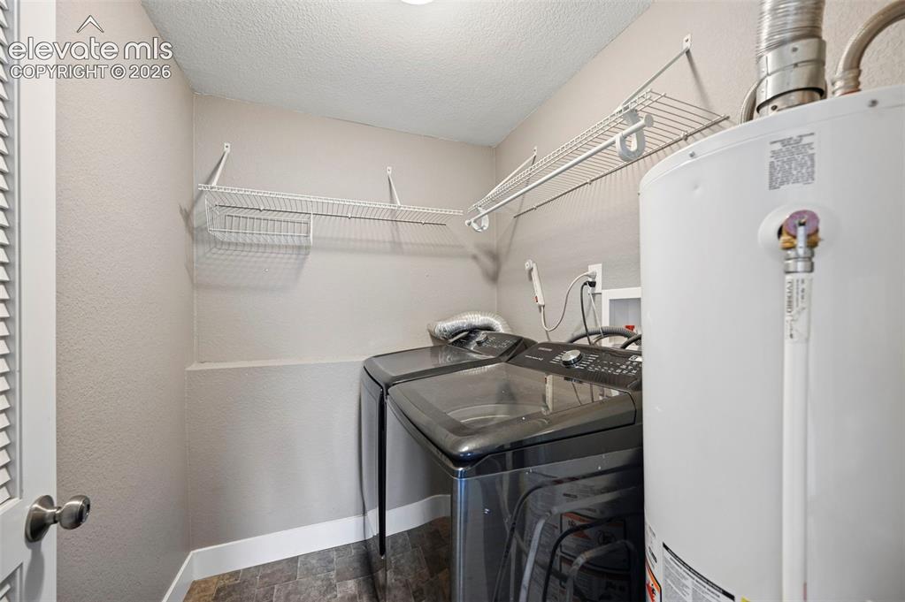 2297 Whitewood Drive Colorado Springs CO 80910