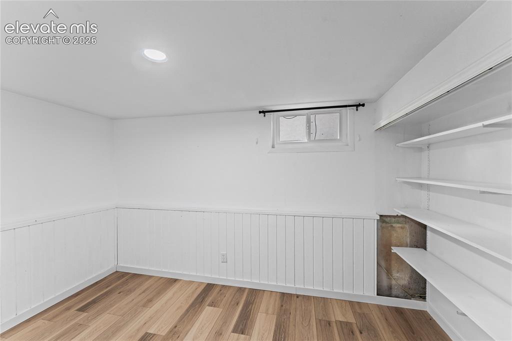 2326 Eagle View Drive Colorado Springs CO 80909