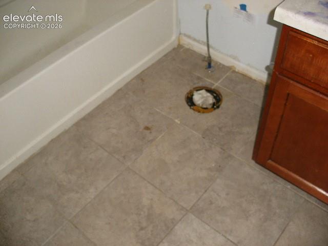 326 Audubon Drive Colorado Springs CO 80910