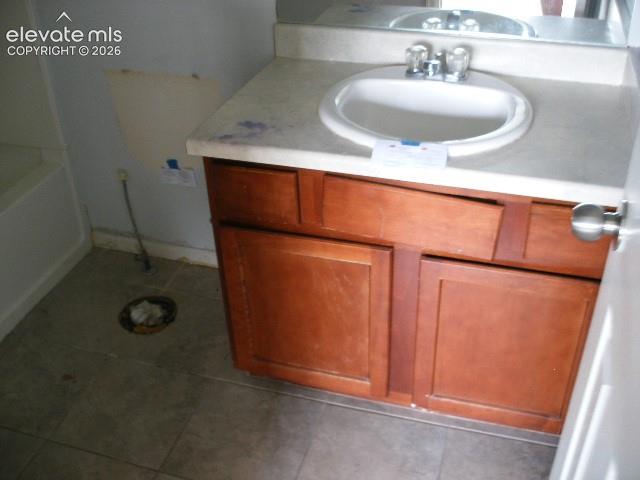 326 Audubon Drive Colorado Springs CO 80910
