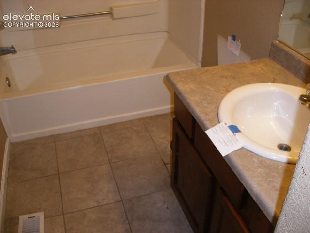 326 Audubon Drive Colorado Springs CO 80910