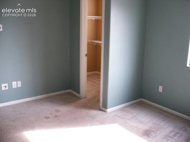 326 Audubon Drive Colorado Springs CO 80910