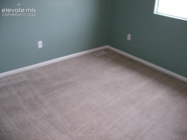326 Audubon Drive Colorado Springs CO 80910