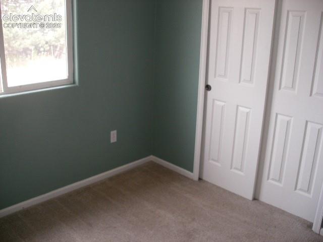 326 Audubon Drive Colorado Springs CO 80910