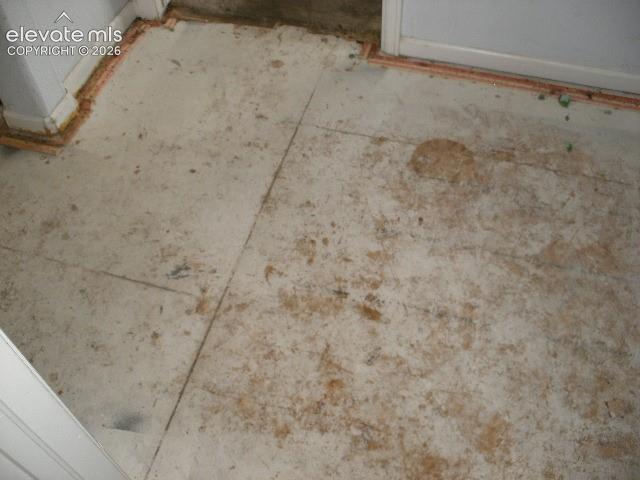 326 Audubon Drive Colorado Springs CO 80910