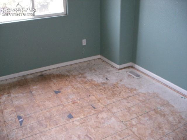 326 Audubon Drive Colorado Springs CO 80910