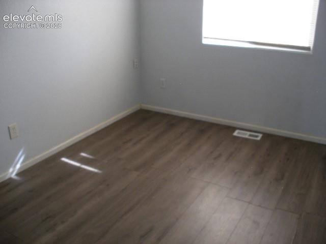 326 Audubon Drive Colorado Springs CO 80910