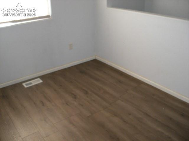 326 Audubon Drive Colorado Springs CO 80910