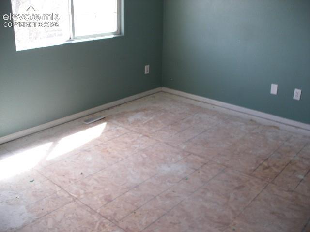 326 Audubon Drive Colorado Springs CO 80910