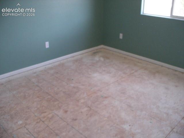 326 Audubon Drive Colorado Springs CO 80910