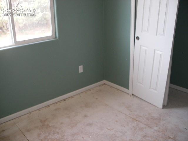 326 Audubon Drive Colorado Springs CO 80910