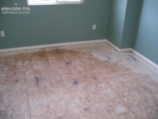 326 Audubon Drive Colorado Springs CO 80910