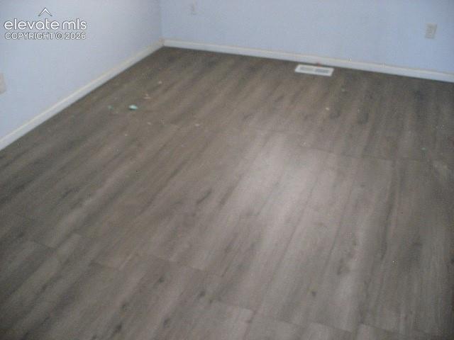 326 Audubon Drive Colorado Springs CO 80910