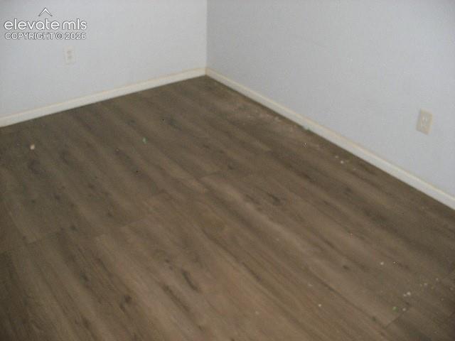 326 Audubon Drive Colorado Springs CO 80910