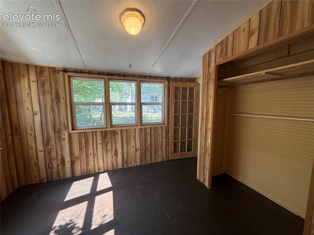 208 Iron Road Manitou Springs CO 80829