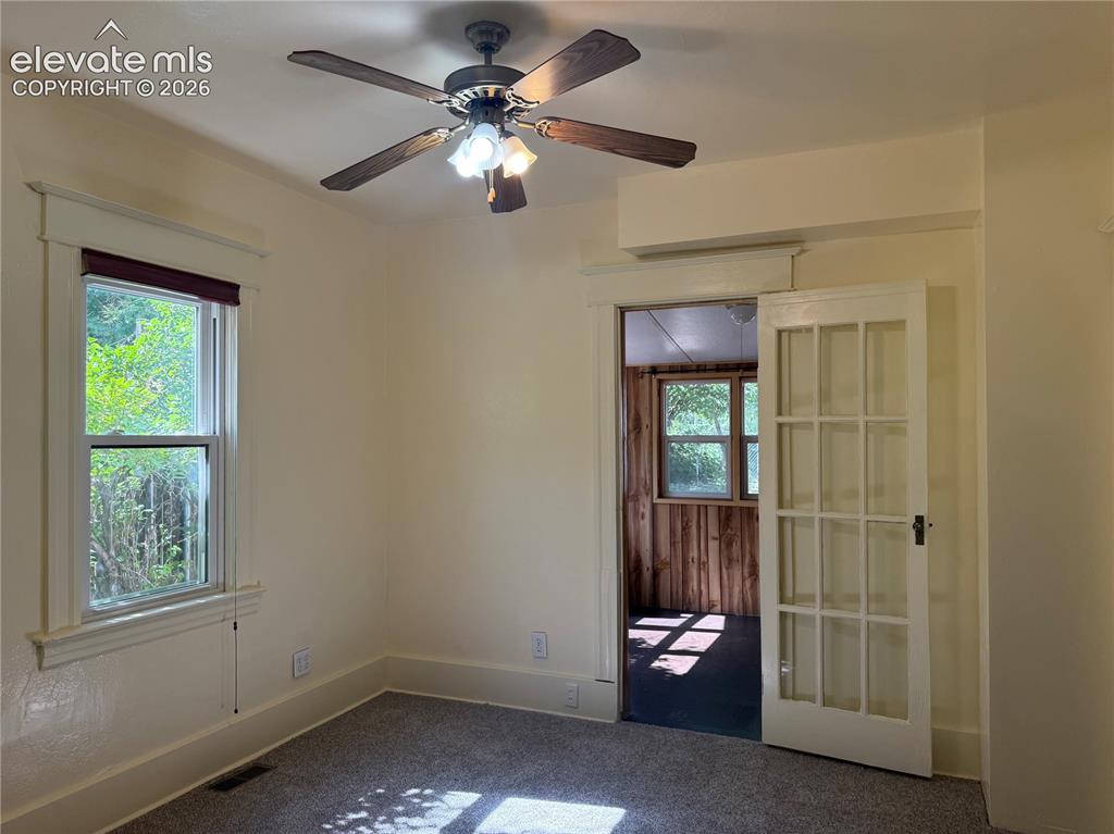 208 Iron Road Manitou Springs CO 80829