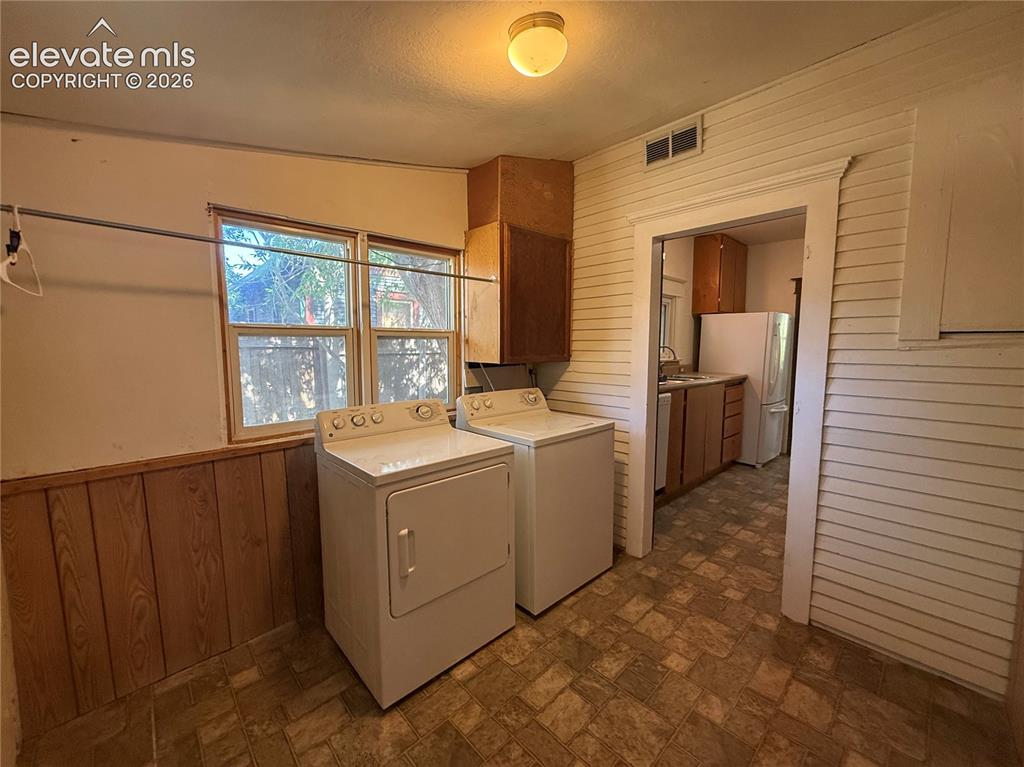 208 Iron Road Manitou Springs CO 80829