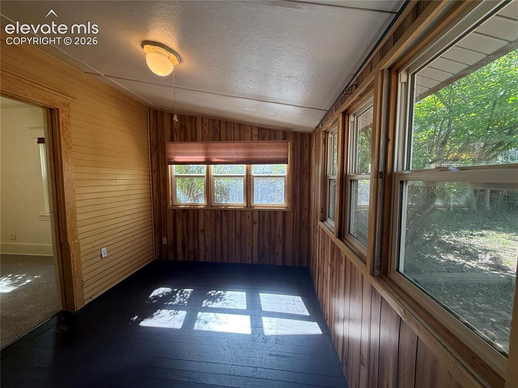 208 Iron Road Manitou Springs CO 80829
