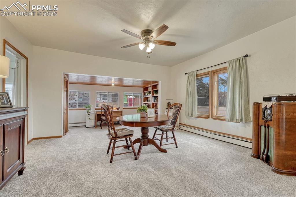 245 Lower Glenway Street Palmer Lake CO 80133