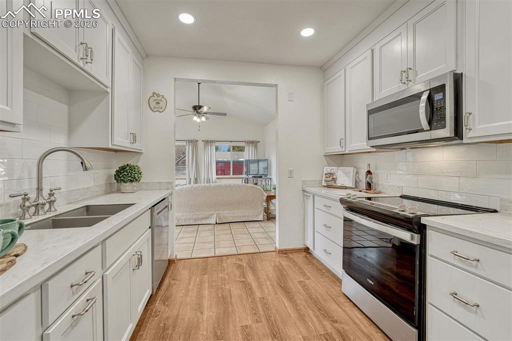 245 Lower Glenway Street Palmer Lake CO 80133