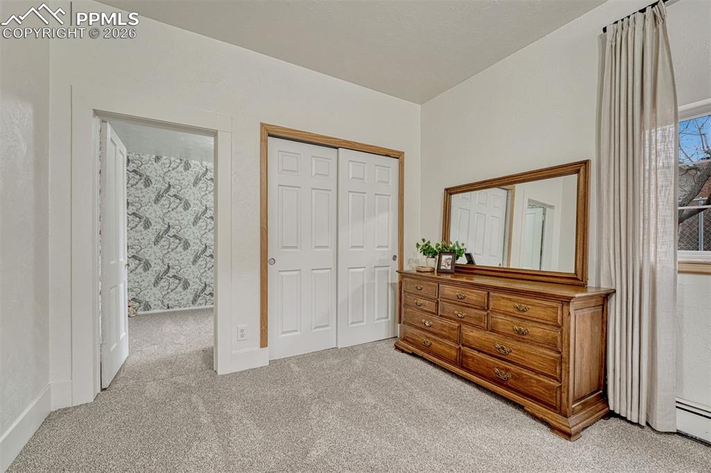 245 Lower Glenway Street Palmer Lake CO 80133