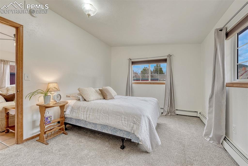 245 Lower Glenway Street Palmer Lake CO 80133