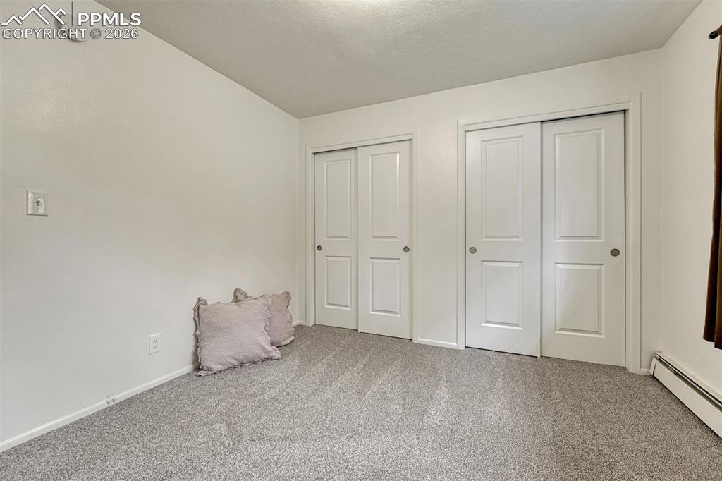 245 Lower Glenway Street Palmer Lake CO 80133