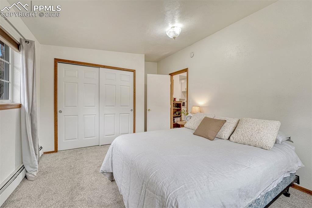 245 Lower Glenway Street Palmer Lake CO 80133
