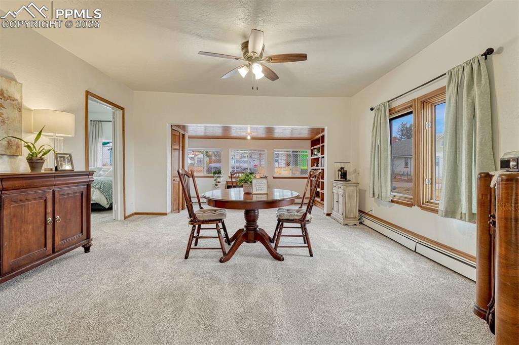 245 Lower Glenway Street Palmer Lake CO 80133