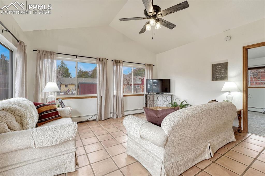 245 Lower Glenway Street Palmer Lake CO 80133