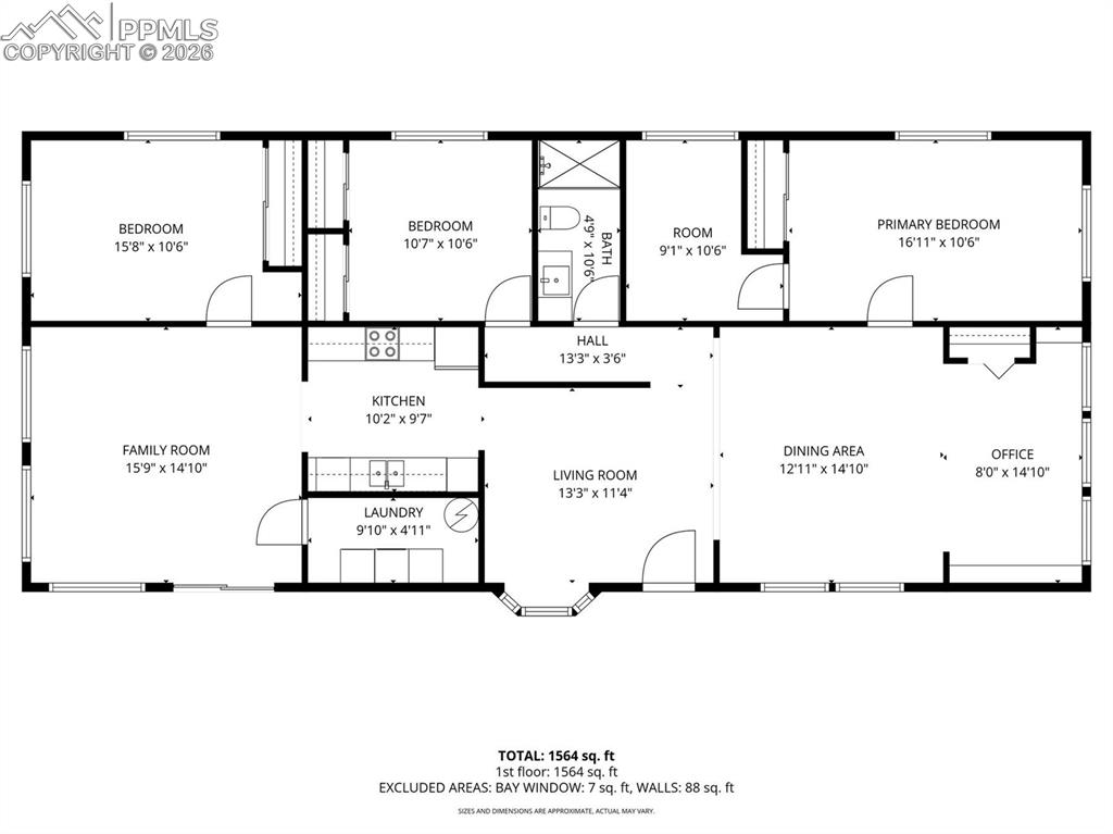 245 Lower Glenway Street Palmer Lake CO 80133