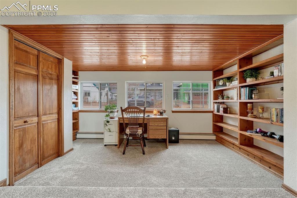 245 Lower Glenway Street Palmer Lake CO 80133